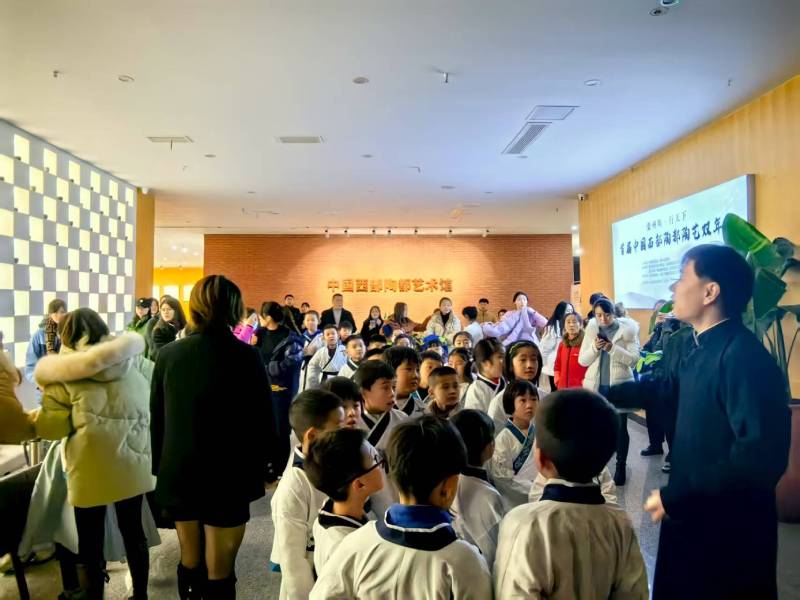 广东文旅项目策划