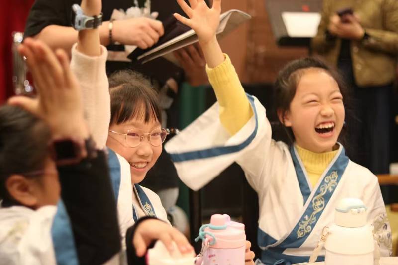 广东文旅项目策划