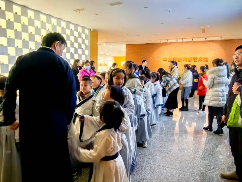 文化赋能：广东魔创文旅挖掘城市文化资源的实践探索