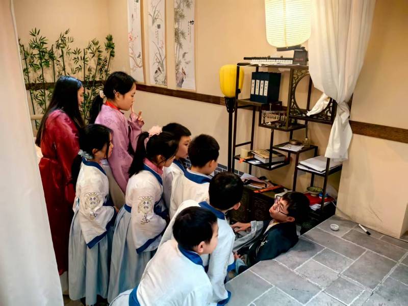 广东文旅项目策划