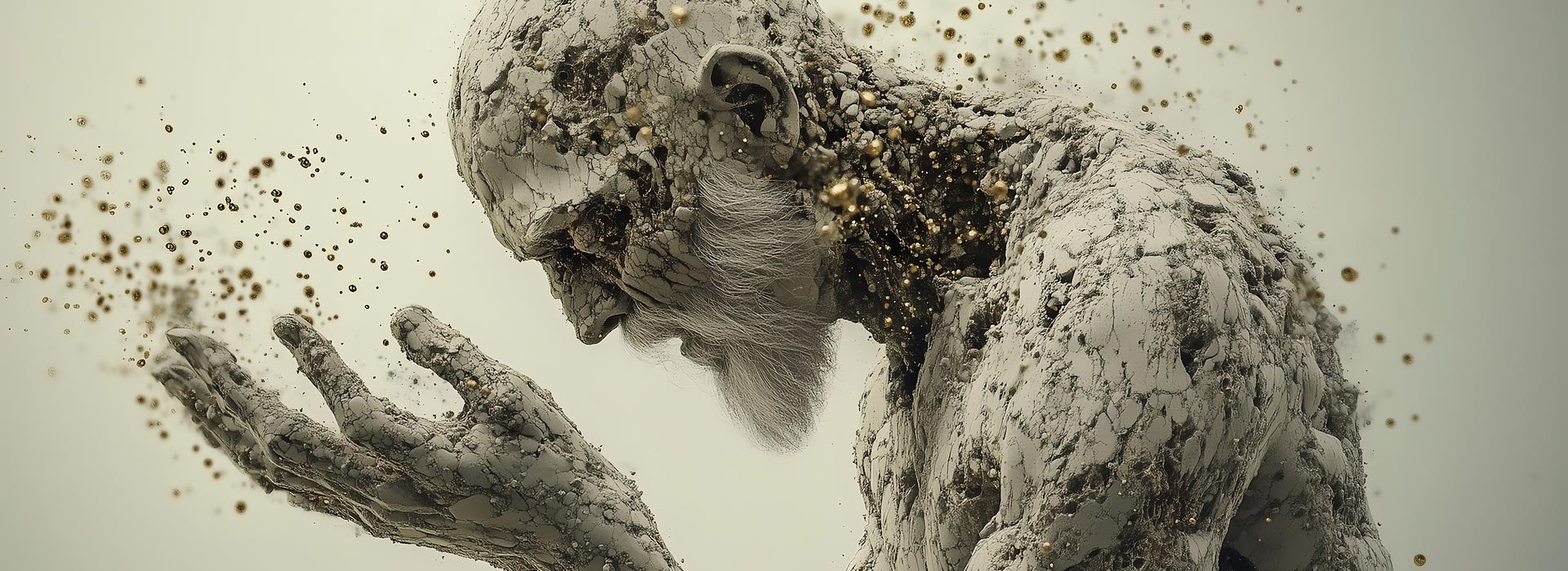 广东文旅项目策划公司