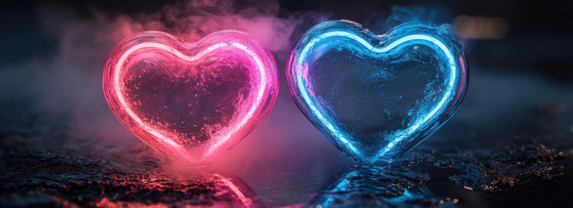 广东文化资源挖掘公司